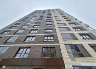 Продается 3-комнатная квартира, 74.2 м2, Новосибирск, улица Радиостанция № 2, 22/1, метро Речной вокзал