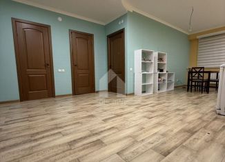 Продажа 3-ком. квартиры, 77.8 м2, Улан-Удэ, микрорайон 140А, 20