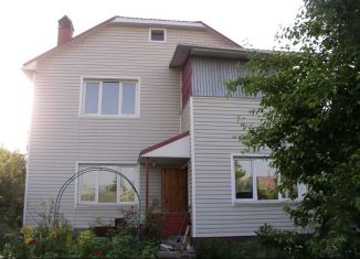 Коттедж на продажу, 240 м2, Челябинск, 3-я Электровозная улица