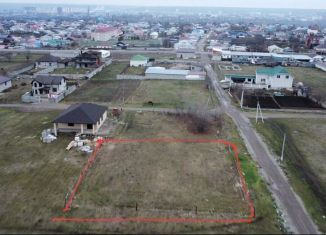 Продам участок, 12 сот., аул Псыж, улица Дударукова