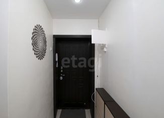 Продаю 2-комнатную квартиру, 30.5 м2, Нижний Новгород, Московское шоссе, 350, Канавинский район