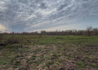 Продам земельный участок, 10 сот., Калининградская область