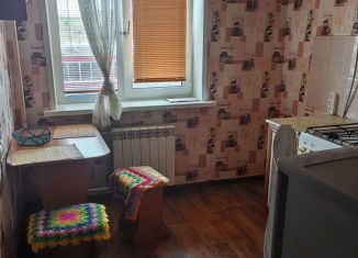Сдам 1-ком. квартиру, 37 м2, Архангельская область, улица Коновалова, 10