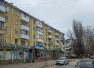 Продажа 3-ком. квартиры, 54.3 м2, Керчь, улица Нестерова, 10
