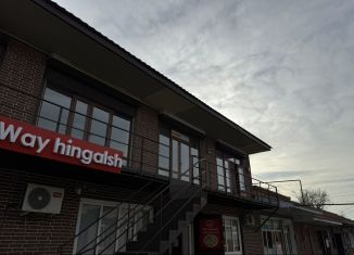 Продаю помещение свободного назначения, 90 м2, Чечня, Октябрьская улица, 33Б