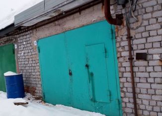 Продается гараж, 25 м2, Мурманск