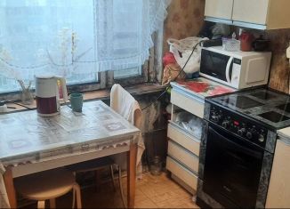 3-комнатная квартира на продажу, 65.9 м2, Москва, улица Тёплый Стан, 14/2, улица Тёплый Стан