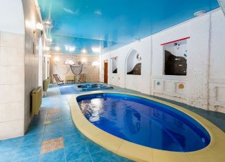 Сдам дом, 1100 м2, Красногорск, улица Ткацкой Фабрики, 21