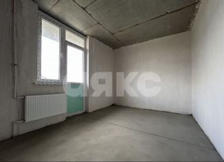 Продается 2-комнатная квартира, 43.6 м2, Горячий Ключ, улица Ярославского, 132Ск1, ЖК Дубрава