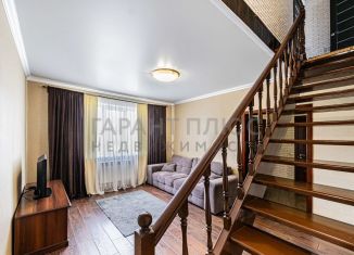 Продам дом, 118.8 м2, Грязи, Загородная улица, 13