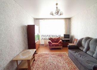 Продажа 2-ком. квартиры, 58 м2, Сызрань, проспект 50 лет Октября, 83