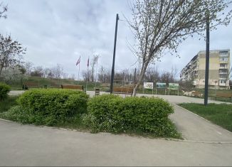 Продаю земельный участок, 6 сот., СНТ Содружество