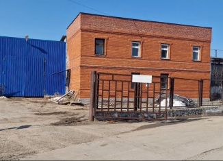 Сдам производство, 778 м2, Екатеринбург, Хлебная улица, 15, Октябрьский район