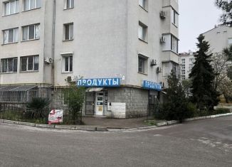 Продажа торговой площади, 77.6 м2, Севастополь, улица Вакуленчука, 26