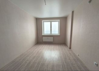 Продается 2-ком. квартира, 65 м2, Ростов-на-Дону, улица Теряева, 8