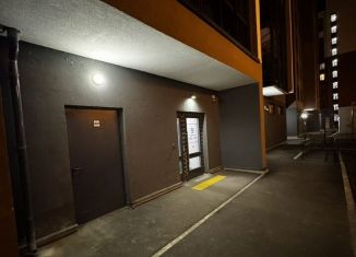 Продается гараж, Санкт-Петербург, муниципальный округ Коломяги, проспект Авиаконструкторов