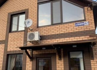 Сдается в аренду дом, 145 м2, село Кандрыкуль, Озёрная улица, 20