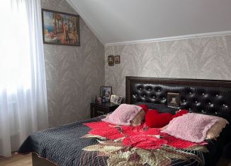 Продажа дома, 130.7 м2, садовое товарищество Краснодаргорстрой, 3-я Первомайская улица