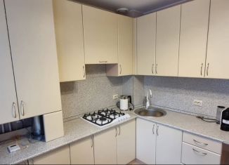 Продажа двухкомнатной квартиры, 47.5 м2, Муром, 1-я Новослободская улица, 6