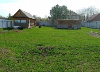 Продажа земельного участка, 10 сот., село Бима, Центральная улица, 76