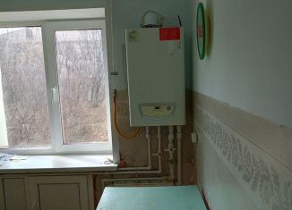 Продажа двухкомнатной квартиры, 45.6 м2, Елабуга, улица Матросова, 11