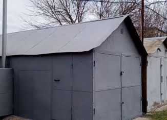 Продается гараж, 27 м2, Ставрополь, территория ГСК Сигнал, 464