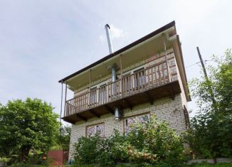 Продается дача, 90 м2, Владимир, СНТ Владимирский Городской Сад № 2, 126