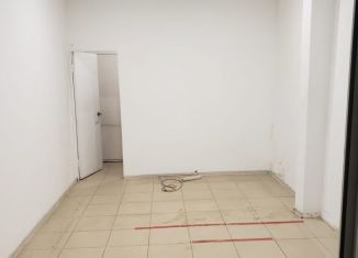 Продам помещение свободного назначения, 20 м2, Кисловодск, проспект Победы, 124Б