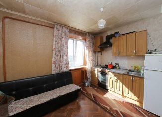 Продажа 1-ком. квартиры, 31.1 м2, Тула, улица Дронова, 2-4