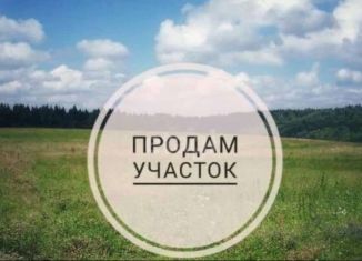 Продам земельный участок, 10 сот., село Райманово, Рассветная улица