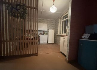 Продажа дома, 41.6 м2, деревня Саксино