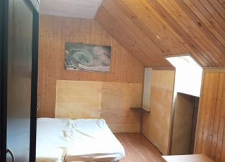 Сдается в аренду 1-комнатная квартира, 30 м2, Лобня, ПСК Ягодка, 46