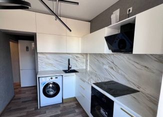 Продам квартиру студию, 35.5 м2, Чапаевск, улица Ленина