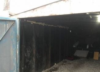 Продается гараж, 17 м2, Астраханская область, Набережная улица, 1А