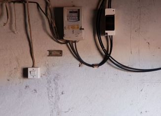 Продается гараж, 18 м2, садовое общество Ерыклинский, садовое общество Ерыклинский, 393