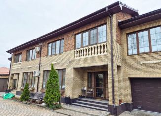 Продажа таунхауса, 280 м2, Москва, деревня Дудкино, 26Б/2