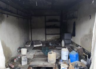 Продается гараж, 24 м2, Губкин, территория ГСК № 7, 436