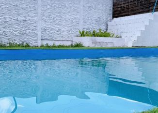 Сдается дом, 70 м2, Волгоград, улица Джамбула Джабаева, 44/47