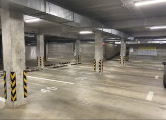 Машиноместо в аренду, 15 м2, Ставрополь, ЖК Мелодия, проспект Кулакова, 5/2