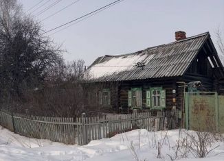 Продается земельный участок, 12.4 сот., деревня Ушакова, Зелёная улица, 46