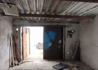 Продам гараж, 22 м2, Татарстан, ГСК Строитель, 411
