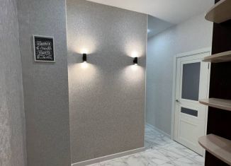 Сдаю 2-комнатную квартиру, 39 м2, Северск