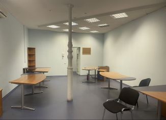 Сдаю офис, 61 м2, Санкт-Петербург, Гончарная улица, 29, метро Площадь Восстания