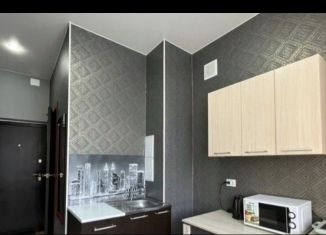 Продаю 2-ком. квартиру, 48.8 м2, Белово, Юбилейная улица, 9