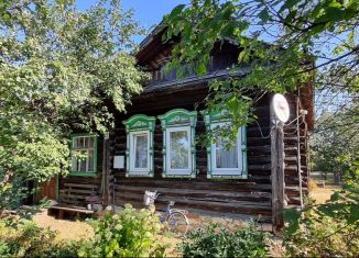 Продам дом, 130 м2, Муром, улица Тургенева, 41