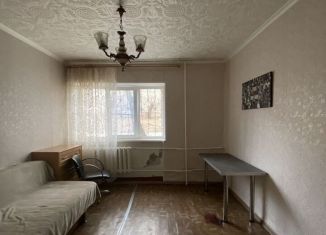 Продается комната, 19 м2, Кыштым, улица Юлии Ичевой, 150