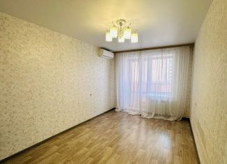 1-ком. квартира в аренду, 44 м2, Благовещенск, Технический переулок