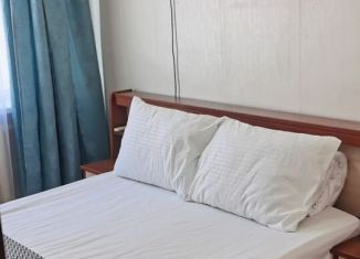 Сдам в аренду комнату, 20 м2, Геленджик, Херсонская улица, 129