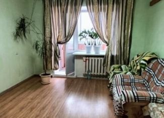 Продажа 4-ком. квартиры, 73.2 м2, Сыктывкар, улица Красных Партизан, 57