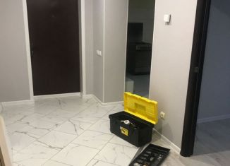 Сдам 2-комнатную квартиру, 56 м2, Смоленск, Ипподромный проезд, 30